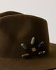 Van Palma Van Palma Alva Hat - 3