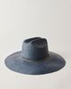 Van Palma Van Palma Diego Panama Hat - 3