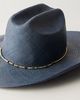 Van Palma Van Palma Diego Panama Hat - 4