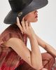 Van Palma Solveig Jr Straw Hat - 2