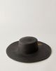 Van Palma Solveig Jr Straw Hat - 3