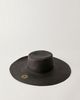 Van Palma Solveig Jr Straw Hat - 4