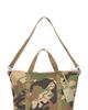 VANDYTHEPINK VANDYTHEPINK Studded Flower Tote Bag - 1