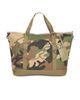 VANDYTHEPINK VANDYTHEPINK Studded Flower Tote Bag - 2