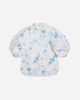 Vanessa Bruno Vanessa Bruno Felicie Puff Sleeve Floral Blouse - 2