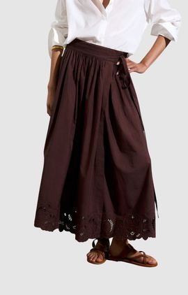 Sho Dress