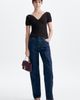 Vanessa Bruno Vanessa Bruno Knit Top  - 1