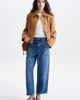 Vanessa Bruno Vanessa Bruno Short Jacket - 1