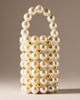 Vanina Comino Handbag - 1