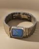 VANNA Amare Watch - 1