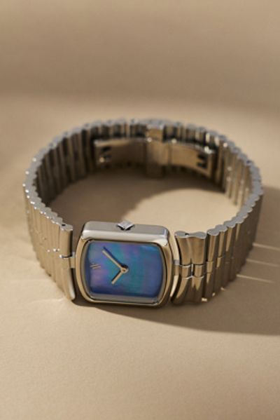 VANNA Amare Watch