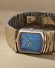 VANNA Amare Watch - 2