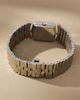 VANNA Amare Watch - 3