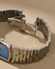 VANNA Amare Watch - 4