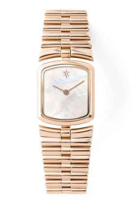 VANNA VANNA Amare Gemstone Watch