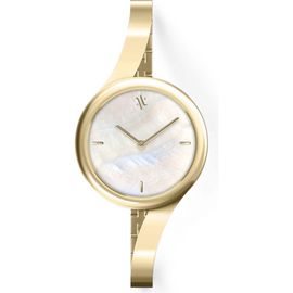 VANNA VANNA Claire Gemstone Watch