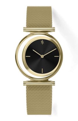 VANNA VANNA Eclipse Watch