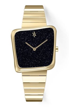 VANNA VANNA Nebula Gemstone Watch
