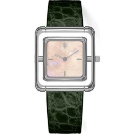 VANNA VANNA Umbra Aurora Pearl Watch