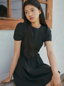 Sho Dress