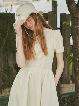 Sho Dress