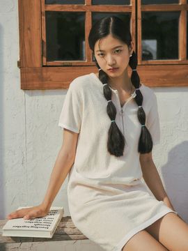 Sho Dress