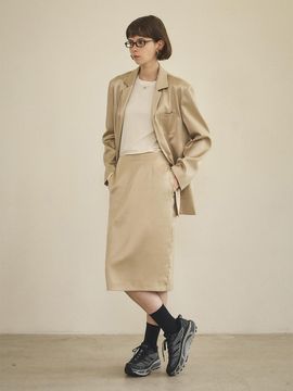 Sho Dress