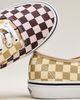 Vans Authentic Check Sneakers - 3