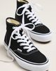 Vans Authentic HI 2.0 Sneakers - 1