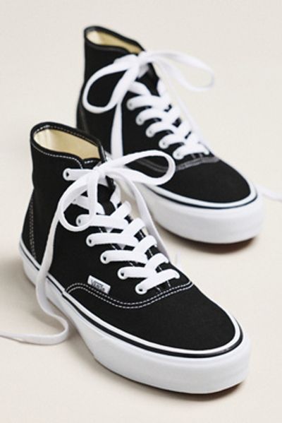 Vans Authentic HI 2.0 Sneakers