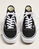 Vans Authentic HI 2.0 Sneakers - 2