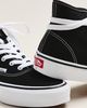 Vans Authentic HI 2.0 Sneakers - 3