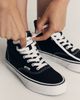 Vans Authentic HI 2.0 Sneakers - 4