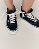 Vans Authentic HI 2.0 Sneakers - 5