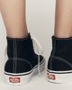 Vans Authentic HI 2.0 Sneakers - 6