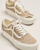 Vans Old Skool Stackfoam Sneakers - 1