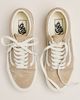 Vans Old Skool Stackfoam Sneakers - 2