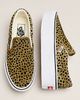 Vans Stackform Spotted Sneakers - 2