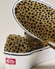 Vans Stackform Spotted Sneakers - 3