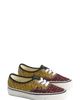 Vans Vans Authentic 44 Sneaker - 1