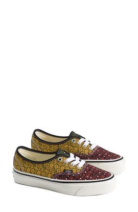 Vans Vans Authentic 44 Sneaker