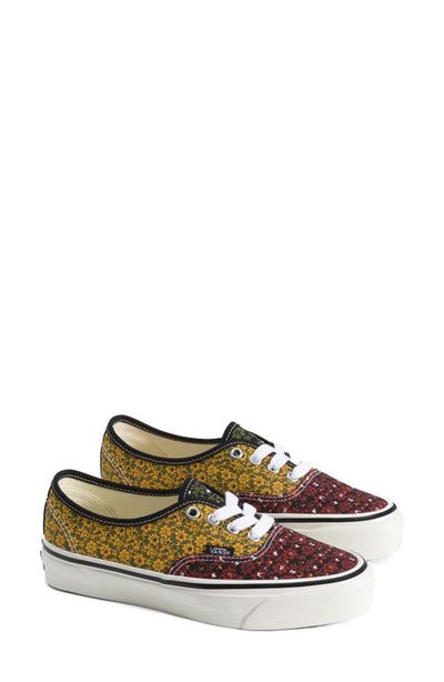 Vans Vans Authentic 44 Sneaker