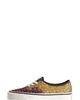 Vans Vans Authentic 44 Sneaker - 2