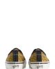 Vans Vans Authentic 44 Sneaker - 3