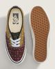 Vans Vans Authentic 44 Sneaker - 4
