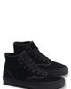 Vans Vans Authentic Hi 2.0 Leather High Top Sneaker - 1