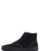 Vans Vans Authentic Hi 2.0 Leather High Top Sneaker - 2