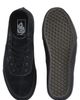 Vans Vans Authentic Hi 2.0 Leather High Top Sneaker - 3