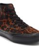 Vans Vans Authentic Hi 2.0 Sneaker - 1
