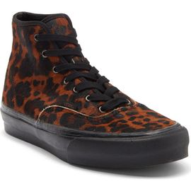 Vans Vans Authentic Hi 2.0 Sneaker
